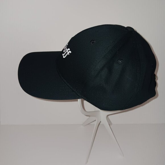 GOPUFF DELIVERY ADJUSTABLE STRAP HAT - Picture 11 of 14